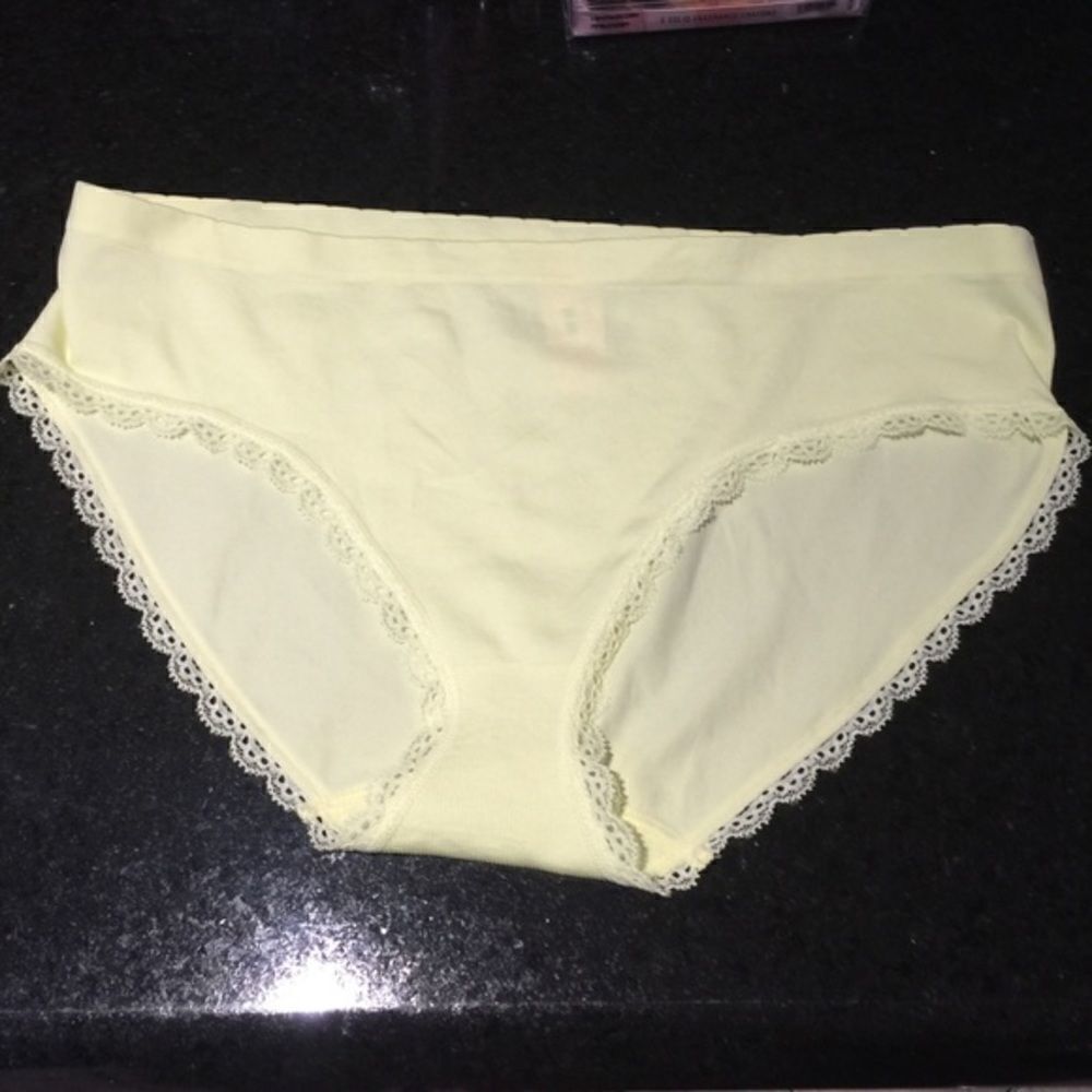 🎉Final Deal🎉Victoria secret underwear